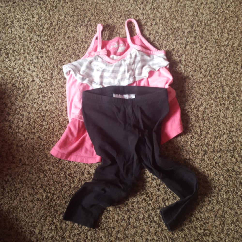 Outfit